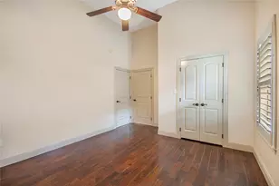 1227 Kiowa Dr W, Lake Kiowa, TX 76240 - Photo 23