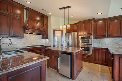[Address not provided], Lake Kiowa, TX 76240 - Photo 11