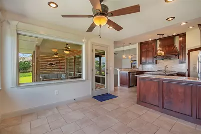 [Address not provided], Lake Kiowa, TX 76240 - Photo 17