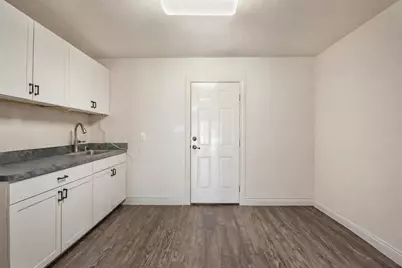 [Address not provided], Lake Kiowa, TX 76240 - Photo 29