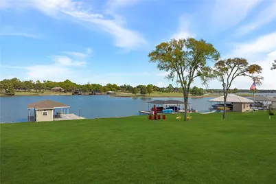 [Address not provided], Lake Kiowa, TX 76240 - Photo 39