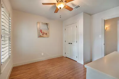 [Address not provided], Lake Kiowa, TX 76240 - Photo 27
