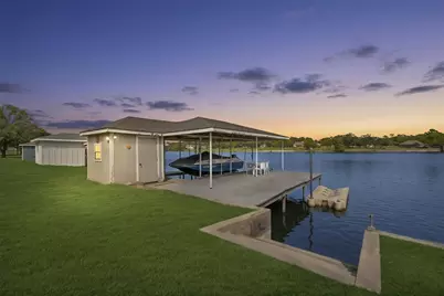 [Address not provided], Lake Kiowa, TX 76240 - Photo 3