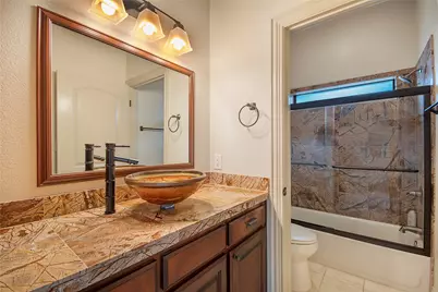 [Address not provided], Lake Kiowa, TX 76240 - Photo 21