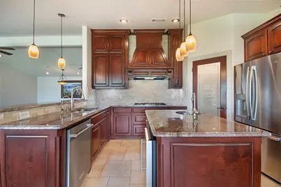 [Address not provided], Lake Kiowa, TX 76240 - Photo 13