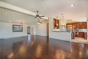 1227 Kiowa Dr W, Lake Kiowa, TX 76240 - Photo 9