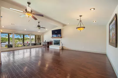 [Address not provided], Lake Kiowa, TX 76240 - Photo 7