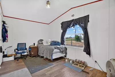 5703 N Sunchase Drive, Granbury, TX 76049 - Photo 25