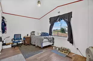 5703 N Sunchase Dr, Granbury, TX 76049 - Photo 25