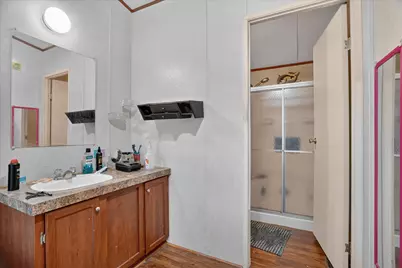 5703 N Sunchase Drive, Granbury, TX 76049 - Photo 23