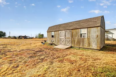 5703 N Sunchase Drive, Granbury, TX 76049 - Photo 37