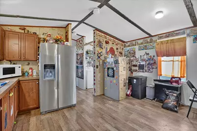 5703 N Sunchase Drive, Granbury, TX 76049 - Photo 15