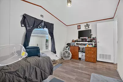 5703 N Sunchase Drive, Granbury, TX 76049 - Photo 27