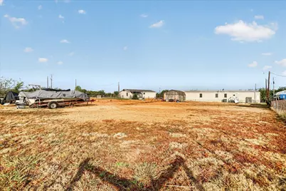 5703 N Sunchase Drive, Granbury, TX 76049 - Photo 33