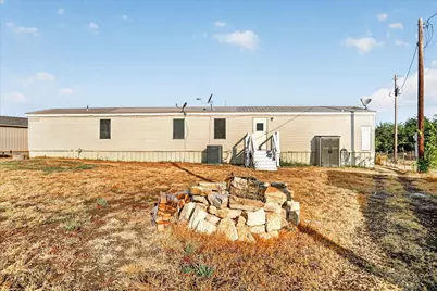 5703 N Sunchase Drive, Granbury, TX 76049 - Photo 35