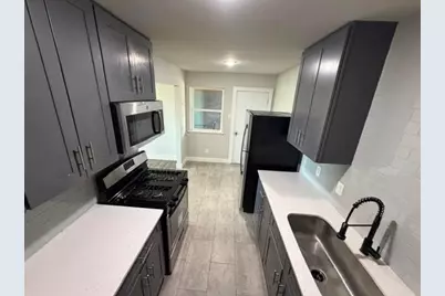 723 N Marsalis Avenue #205, Dallas, TX 75203 - Photo 5