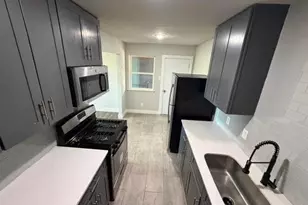 723 N Marsalis Ave, Dallas, TX 75203 - Photo 5