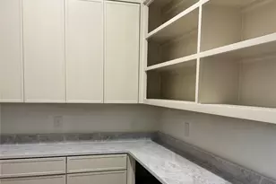 9620 Lakemont Dr, Dallas, TX 75220 - Photo 11