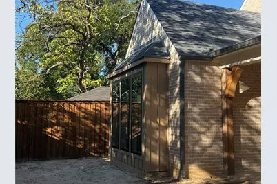 9620 Lakemont Drive, Dallas, TX 75220 - Photo 5