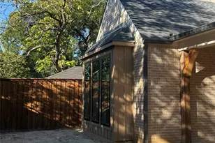 9620 Lakemont Dr, Dallas, TX 75220 - Photo 5