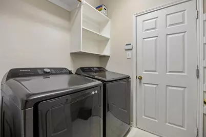 104 Rolling Rock Drive, Trophy Club, TX 76262 - Photo 13