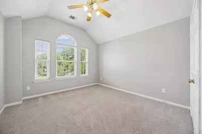 104 Rolling Rock Drive, Trophy Club, TX 76262 - Photo 21