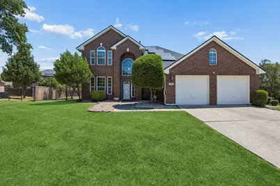 104 Rolling Rock Drive, Trophy Club, TX 76262 - Photo 29