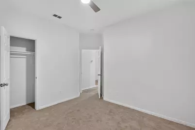 3534 Mojave Drive, Dallas, TX 75241 - Photo 7