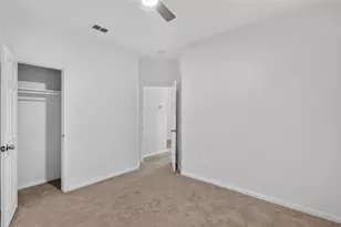 3534 Mojave Dr, Dallas, TX 75241 - Photo 7