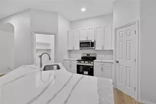 3534 Mojave Dr, Dallas, TX 75241 - Photo 15