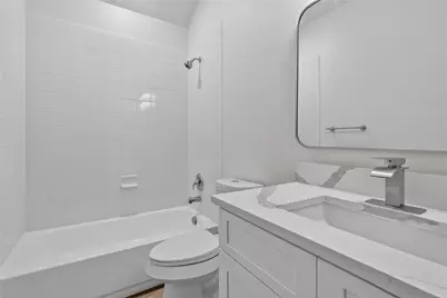 3534 Mojave Drive, Dallas, TX 75241 - Photo 5