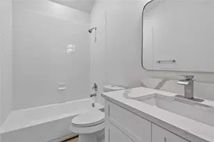 3534 Mojave Dr, Dallas, TX 75241 - Photo 5