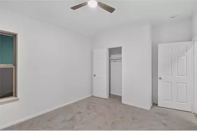 3534 Mojave Drive, Dallas, TX 75241 - Photo 9