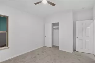 3534 Mojave Dr, Dallas, TX 75241 - Photo 9