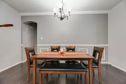 12448 Silver Mist Trail, Fort Worth, TX 76028 - Photo 9