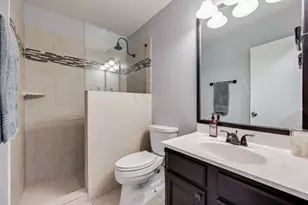 12448 Silver Mist Trail, Fort Worth, TX 76028 - Photo 19