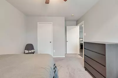 12448 Silver Mist Trail, Fort Worth, TX 76028 - Photo 21