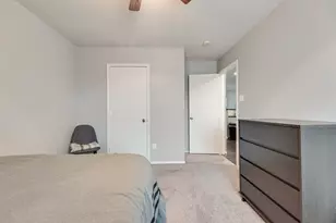 12448 Silver Mist Trail, Fort Worth, TX 76028 - Photo 21