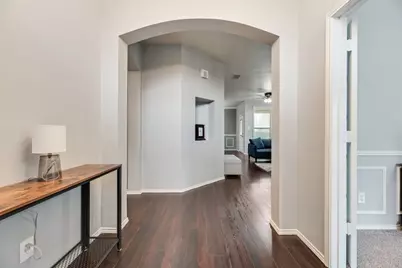 12448 Silver Mist Trail, Fort Worth, TX 76028 - Photo 3