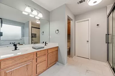 12448 Silver Mist Trail, Fort Worth, TX 76028 - Photo 17