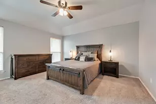 12448 Silver Mist Trail, Fort Worth, TX 76028 - Photo 13