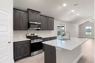 6606 Pattison Ln, Greenville, TX 75402 - Photo 7