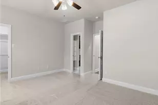 6606 Pattison Ln, Greenville, TX 75402 - Photo 11