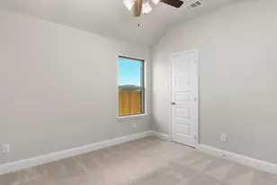 6606 Pattison Ln, Greenville, TX 75402 - Photo 15
