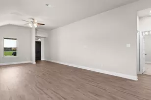 6606 Pattison Ln, Greenville, TX 75402 - Photo 5