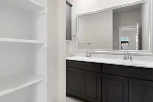 6606 Pattison Ln, Greenville, TX 75402 - Photo 13