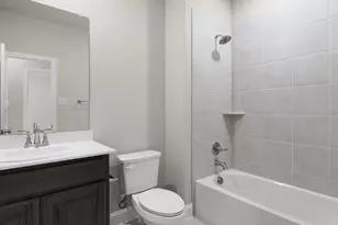 6606 Pattison Ln, Greenville, TX 75402 - Photo 17