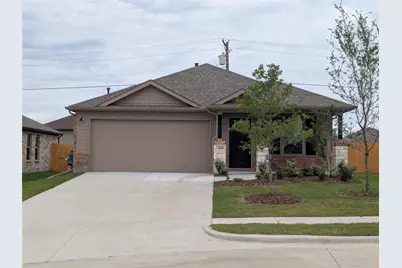 6606 Pattison Lane, Greenville, TX 75402 - Photo 1
