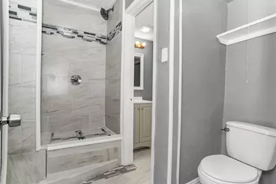 2604 Nina Circle, Grand Prairie, TX 75052 - Photo 19