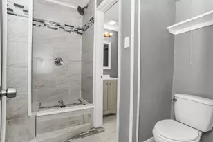 2604 Nina Cir, Grand Prairie, TX 75052 - Photo 19